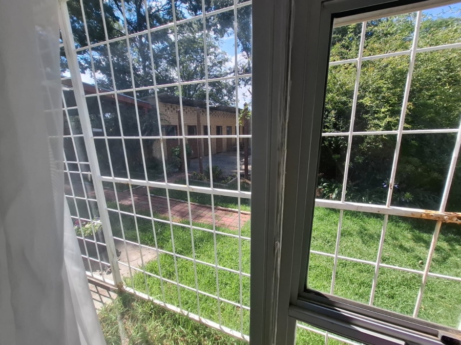 3 Bedroom Property for Sale in Roodewal Free State